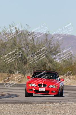 media/Nov-23-2025-Speed Ventures (Sun) [[88f20b6e61]]/5-Purple Group/Session 1 Turn 3/